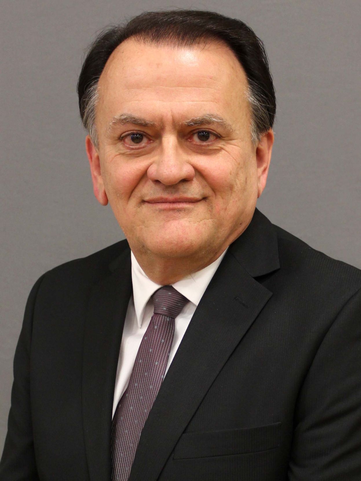 Dennis Wiser